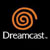 Dreamcast