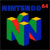 Nintendo 64