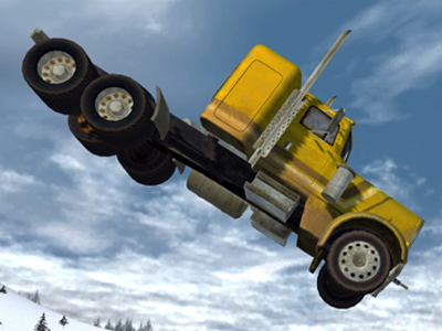 V8 Arcade hits XBox Live Arcade